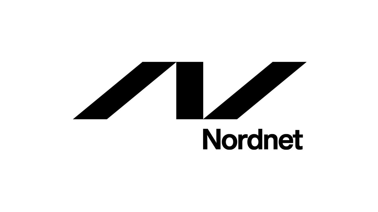 Lanseringsevent Nordnet