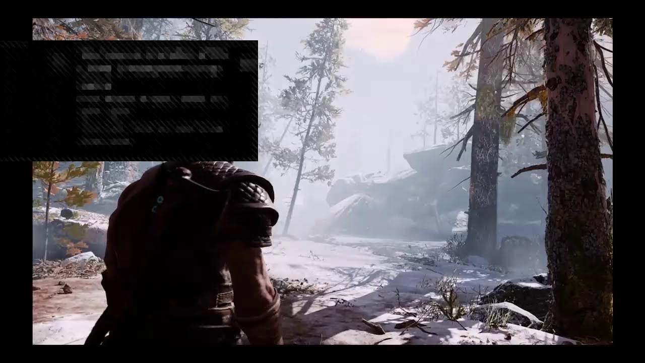 God Of War