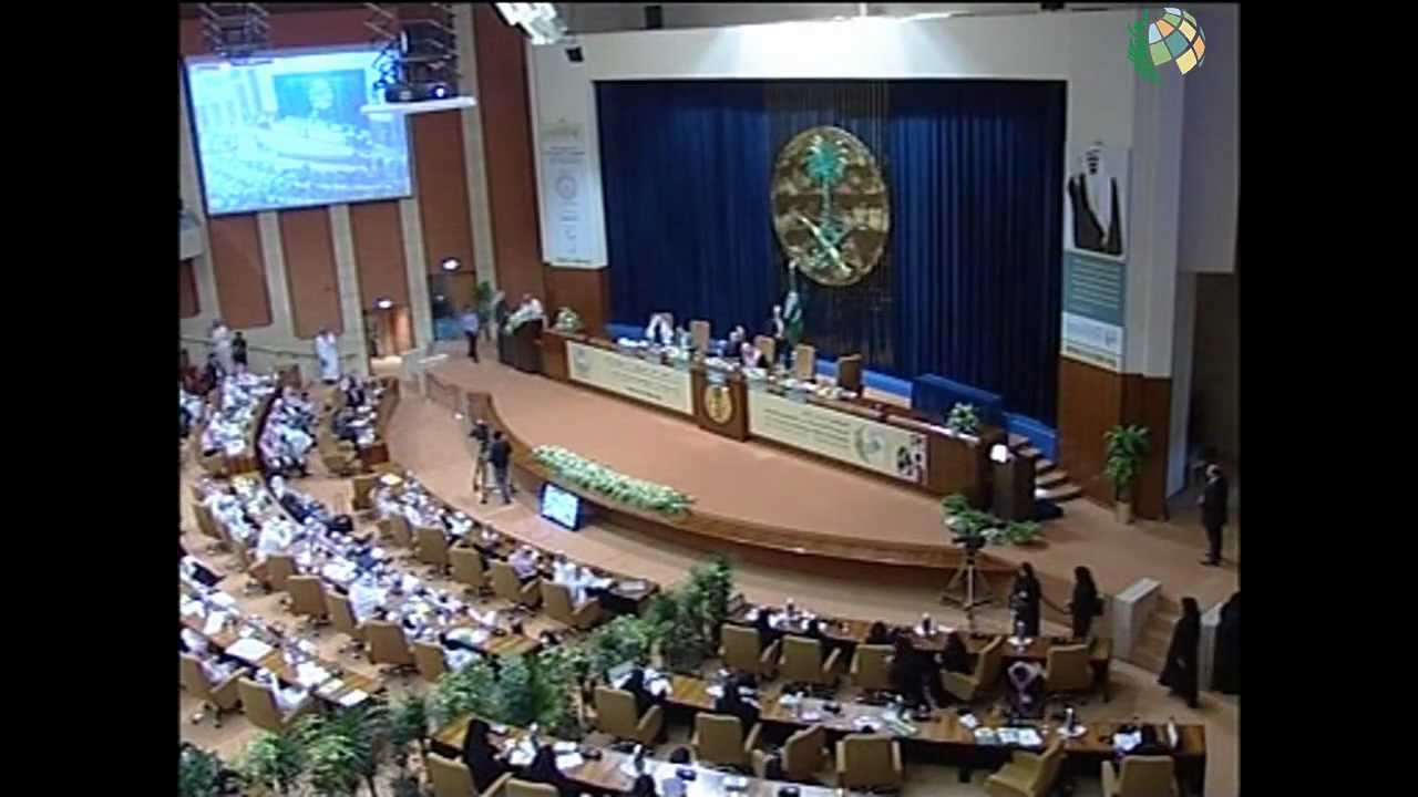 اندرياس شلايشر