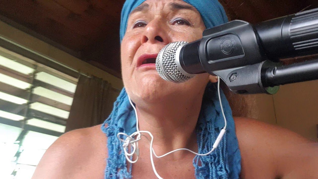 Mareva ta'u roti titaua
