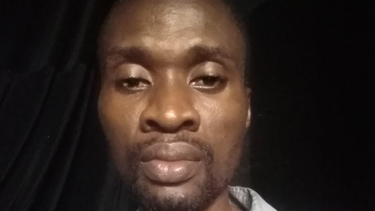 Hello Youtubers gather here let's learn some skills to make us self employed