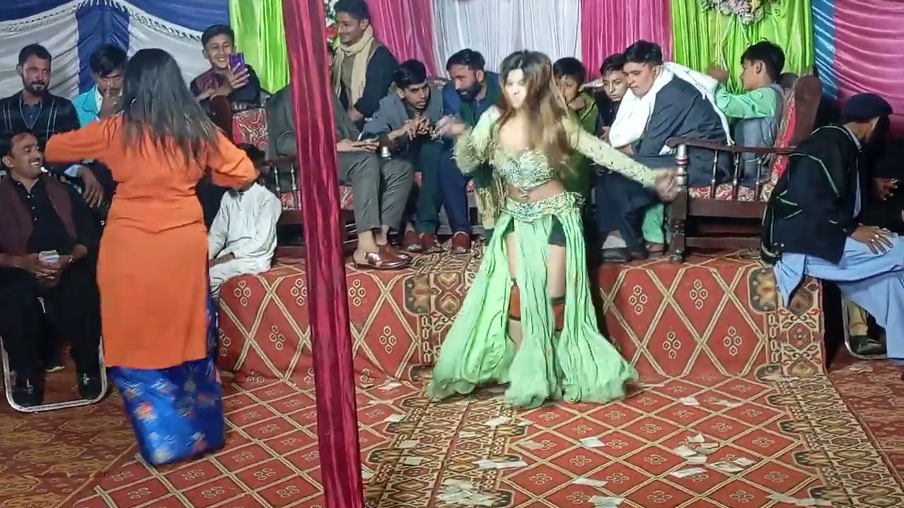 Lockdown da Dil bolata song