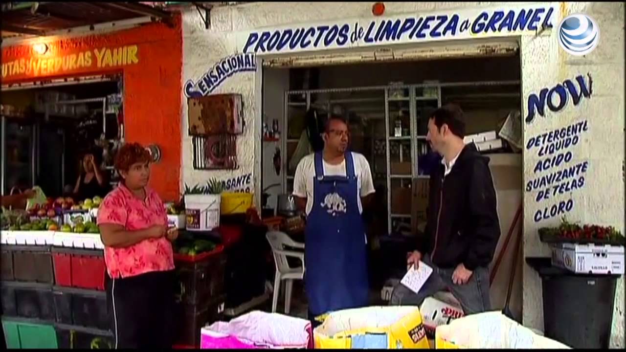 Destinan 22,500 mdp para reconstrucci&oacute;n en Guerrero