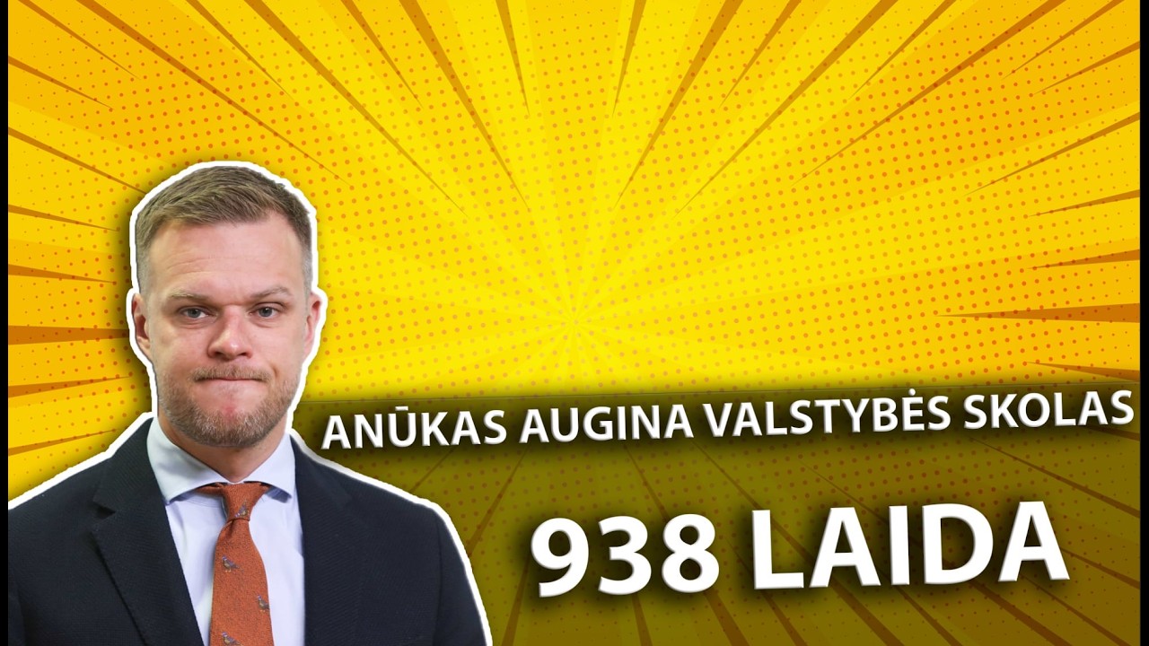 Arturas Orlauskas 