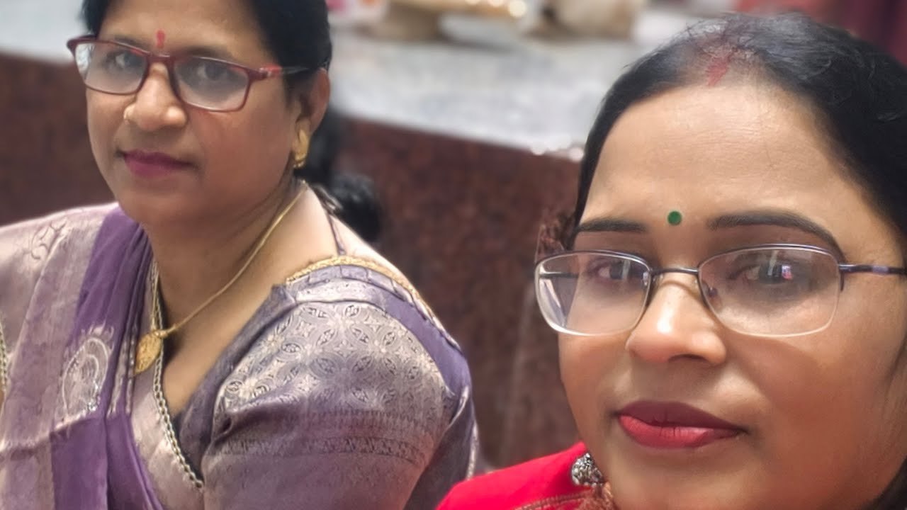 Bhakti Ghar is live🙏 पाप मोचनी एकादशी की हार्दिकशुभकामनाएं सभी को 🙏🙏