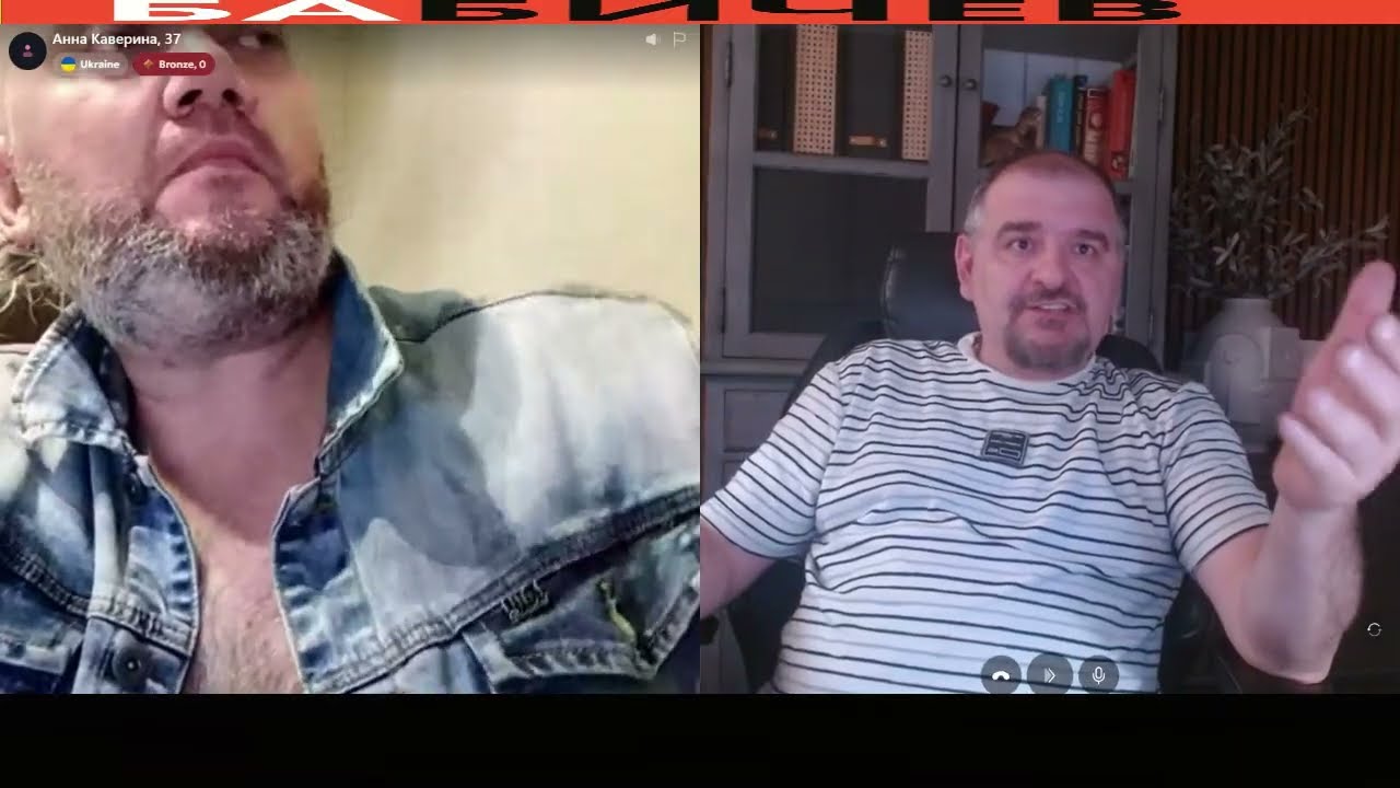 Будем гадить , а за нас отомстят