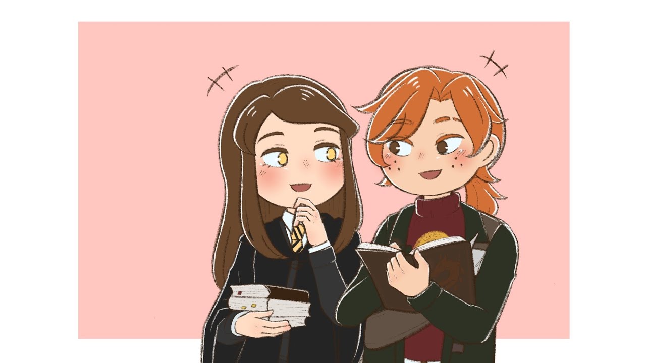 【Harry Potter Hogwarts Mystery】I look different from yesterday (Charlie Weasley x mc)