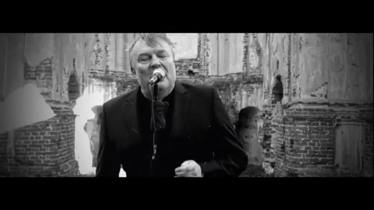 Krzysztof Cugowski - 