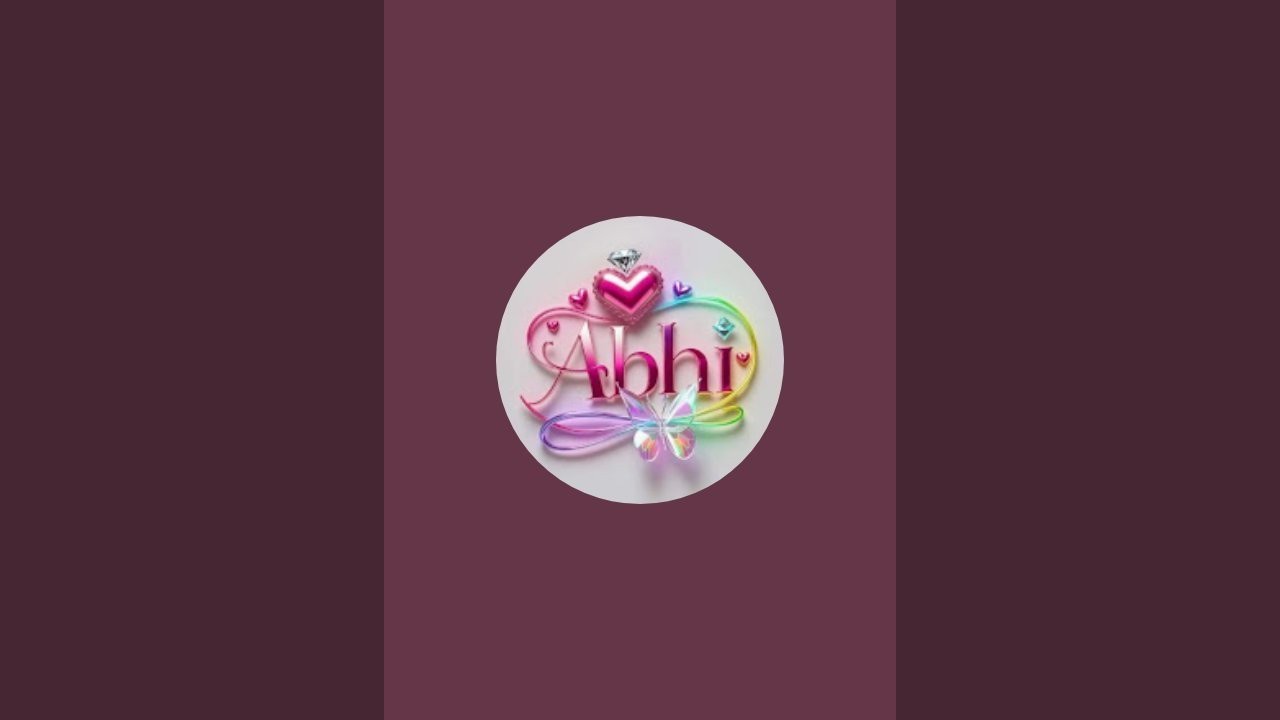Abhi Sharma 07 is live let's play ff #live #feed #popular