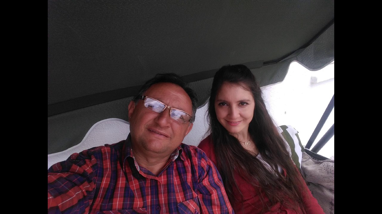 İSMAİL ASLAN AKŞAM OLUR TEPELERİN ARDINDAN İSO