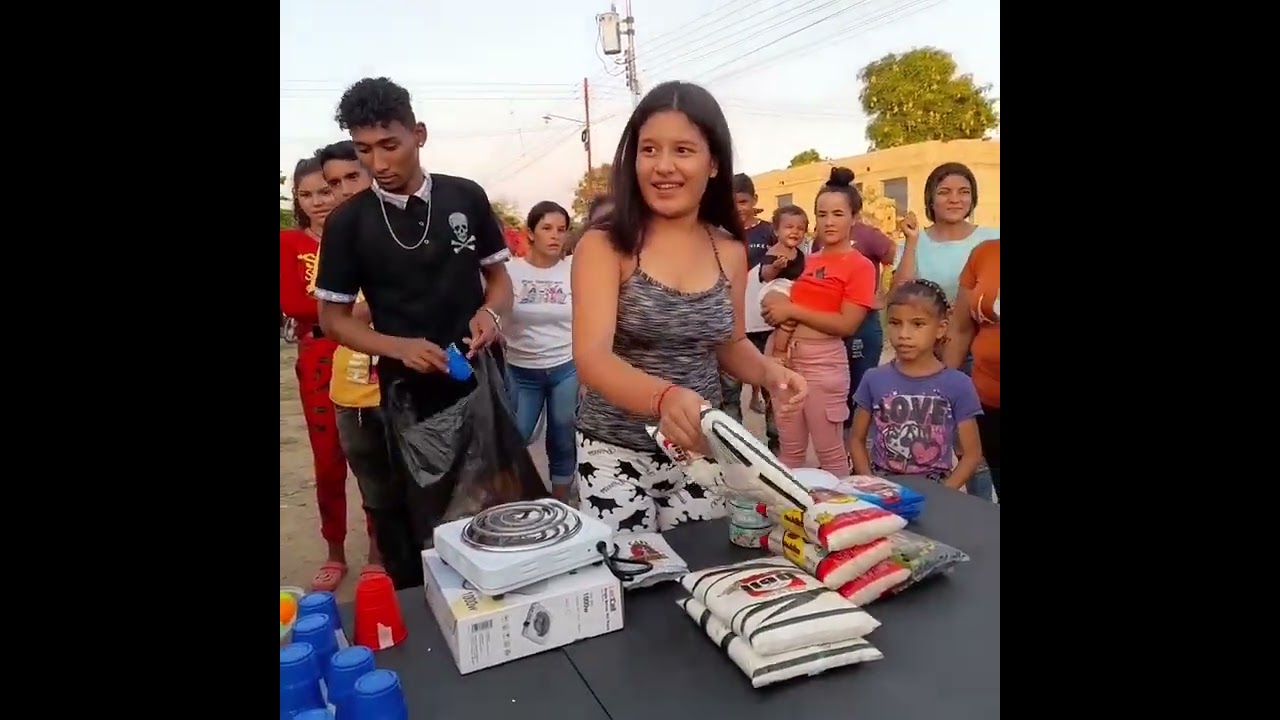 Realizó con mi equipo el mejor juego del mundo 🌍 Final épico 😱