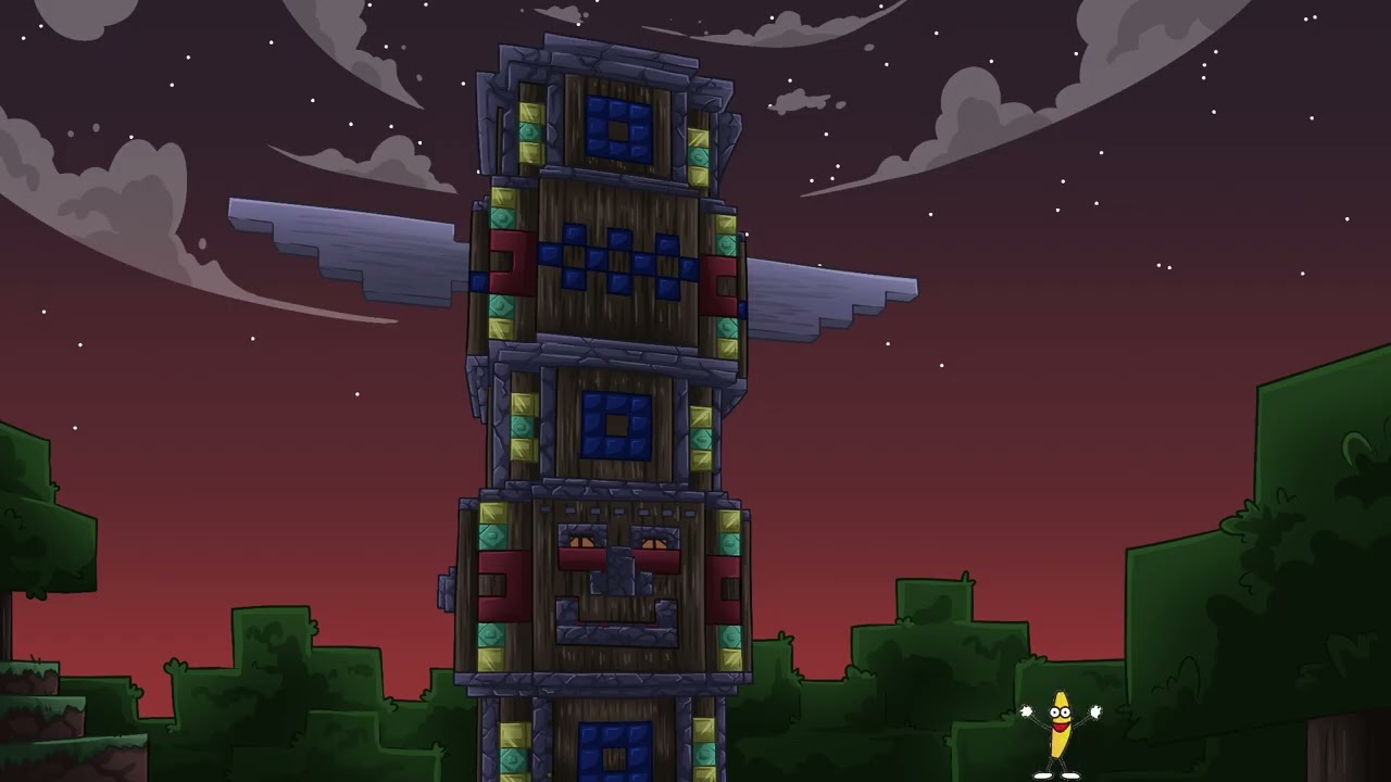 Mejores momentos de ElRichMC en Febrero 🎮✨