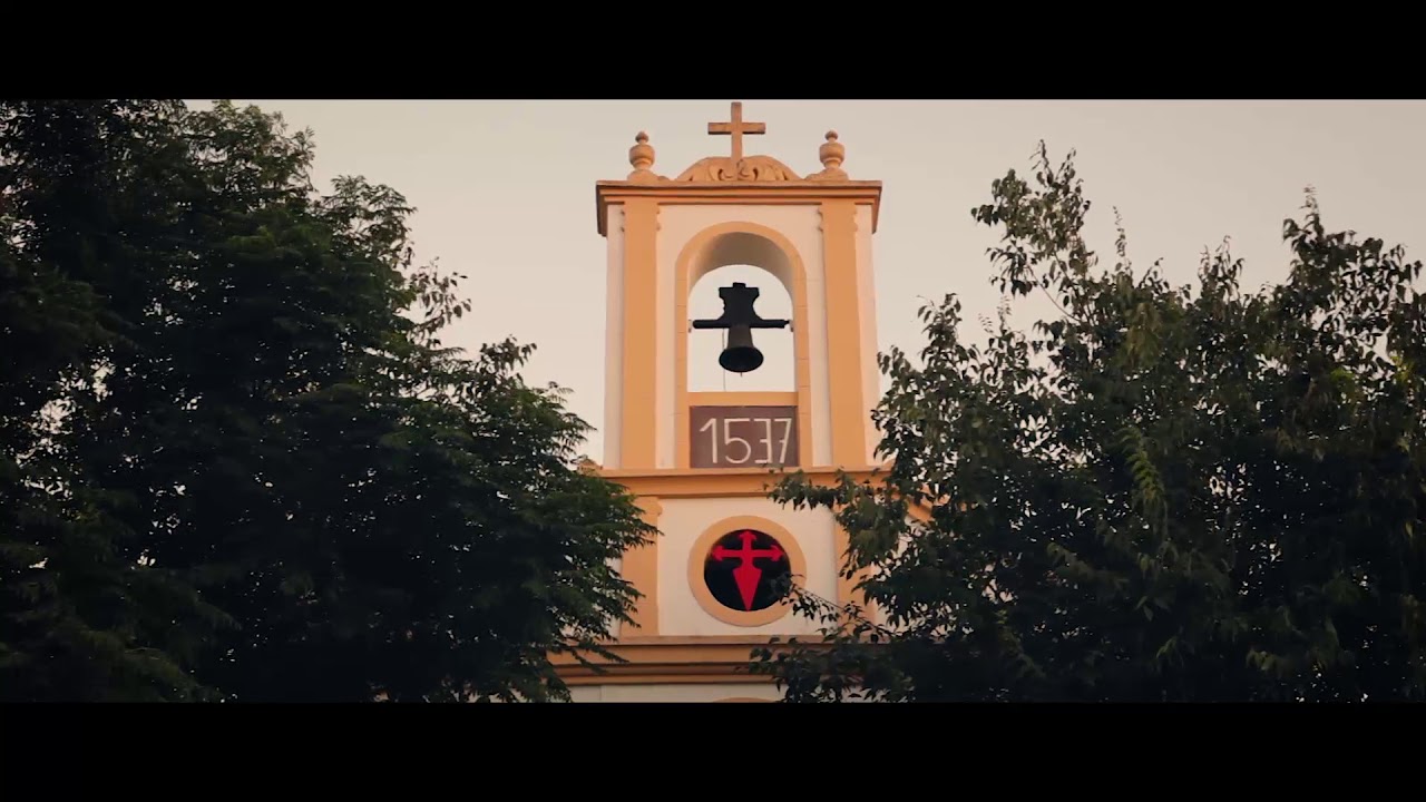 Oficina Turismo Ayuntamiento de Quintanar de la Orden -
