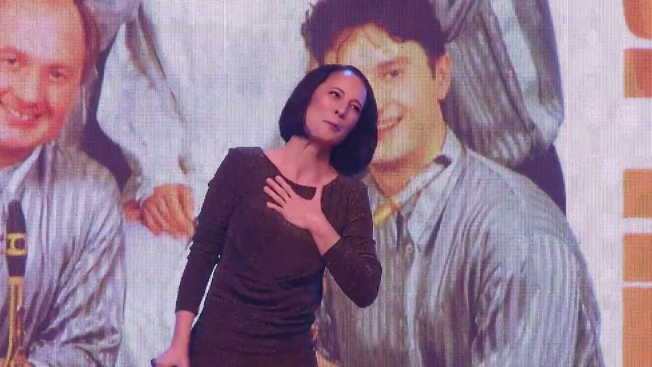 Ptujskih 5 - Tudi angeli jočejo (MGNZ 2023)