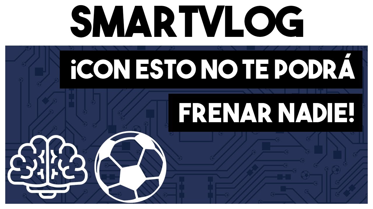 La PSICOLOGÍA de los GANADORES en el FÚTBOL