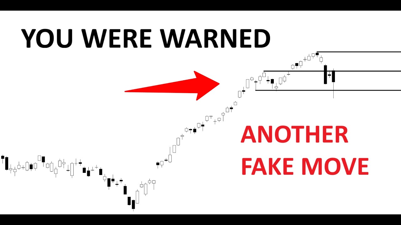Technical Analysis of Stocks: SPY / QQQ / NVDA / TSLA / AMD / PLTR / IREN / NOW