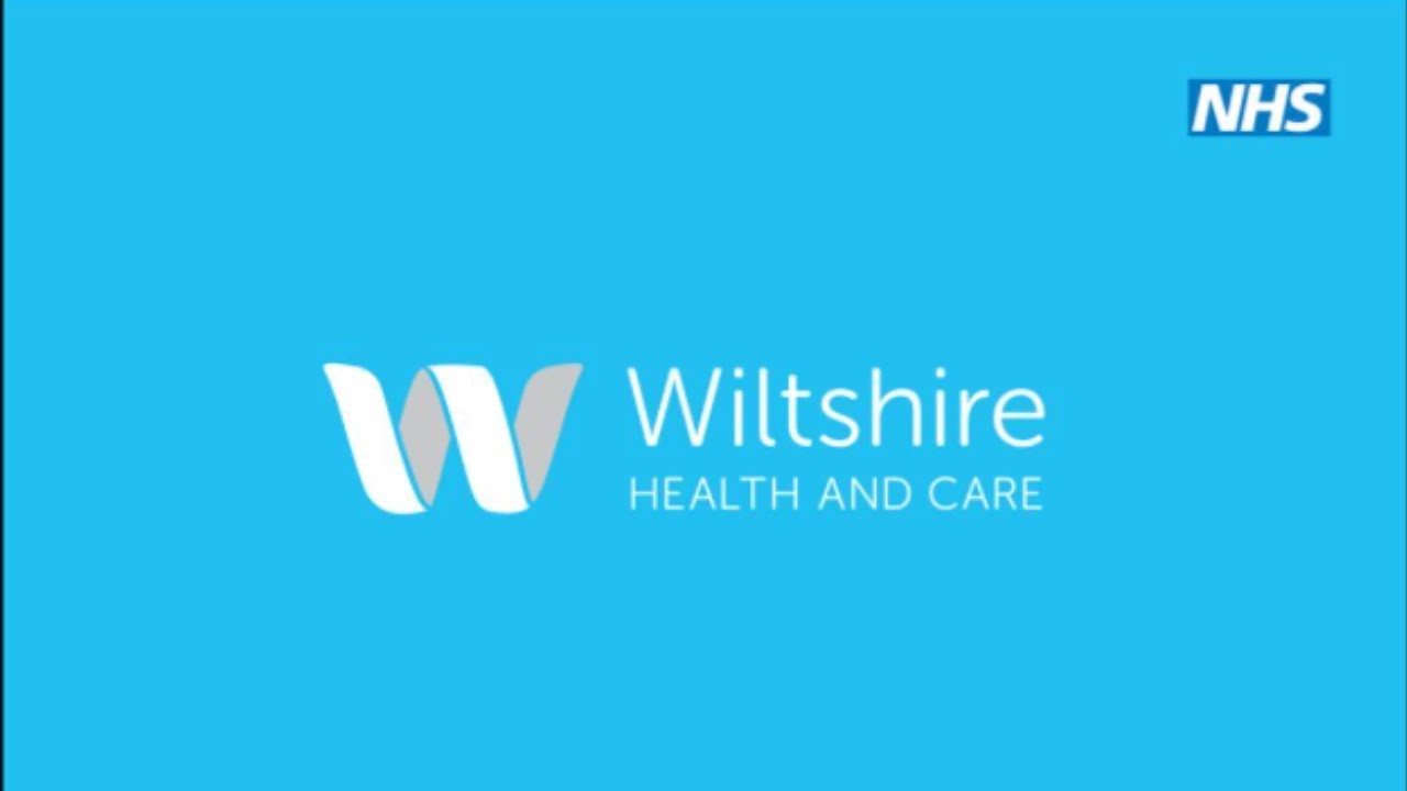 Rehabilitation Support Members and Home First
