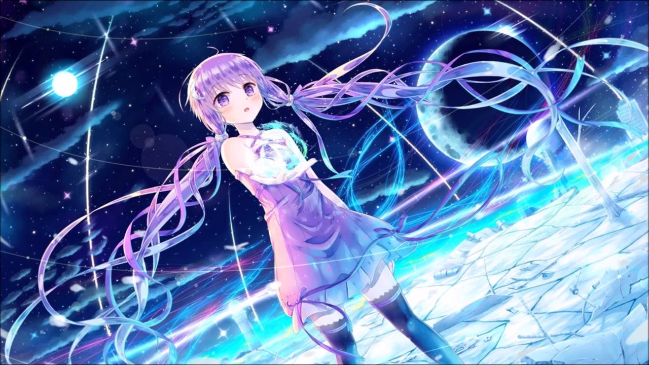 あやぽんず＊- ayaponzu*-  ヤクビョウガミ- Yakubyougami