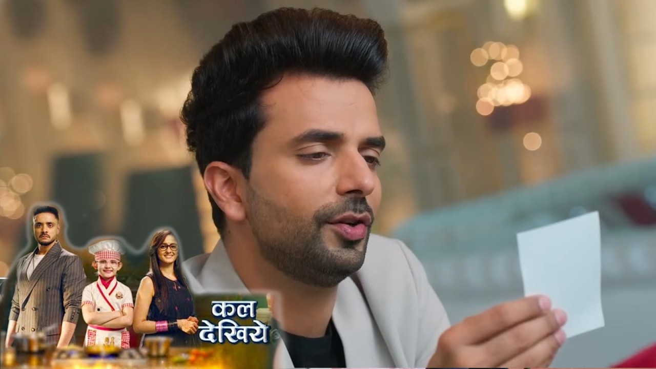 Dhariya Revenge To Vikrant & Wants Mannat || MANNAT || UPCOMING TWIST