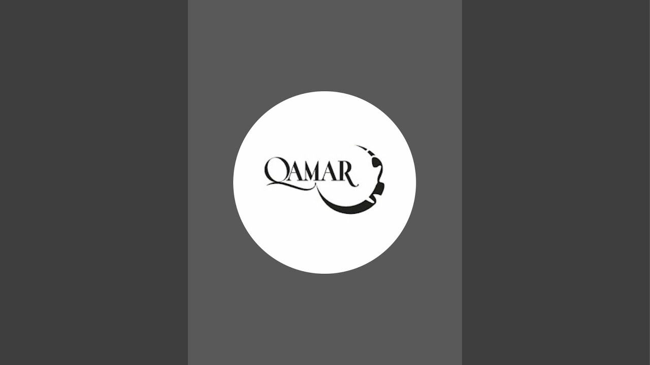 Qamar Events is live