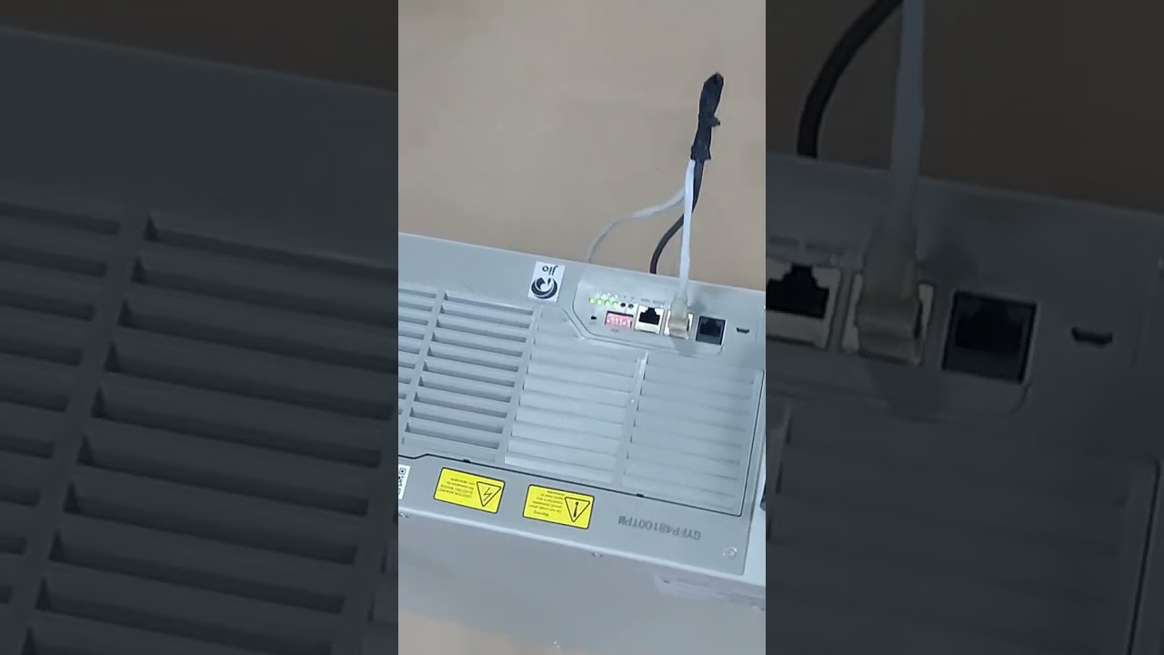 Battery Drain test by BDCT Kit of Coslight 48 volt battery #Coshlight india #Telecom knowledge