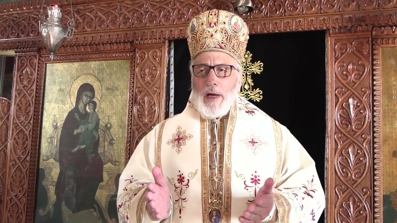Grija și empatia pentru cei bolnavi   IPS CALINIC ARGEȘEANUL