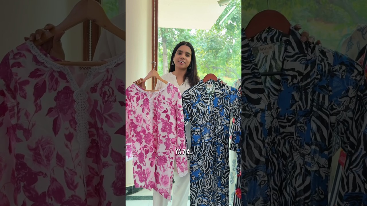 Founder Speaks | &lrm;⁨@Baaori &nbsp; | Behind the Scenes | Fashion Brand #shorts  #founderstories