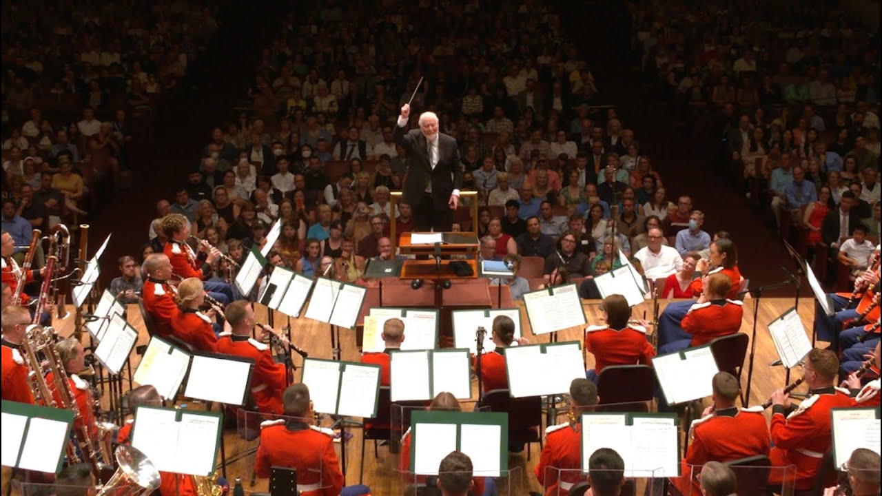 John Williams - 