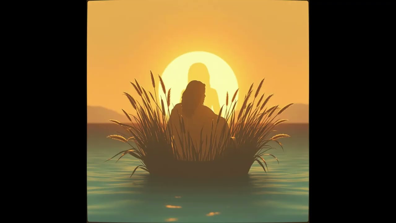 Moses Song