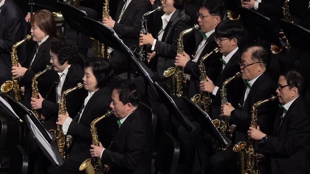A KLEZMER KARNIVAL