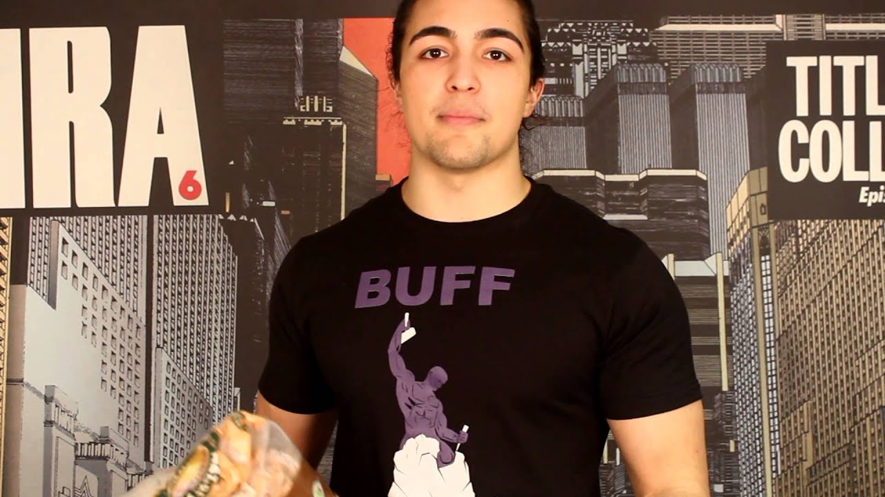 Optimal Health: Nutrition + Food Sensitivities (Why Protein Farts Are Not Normal)