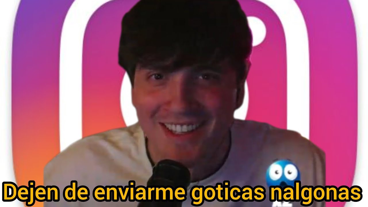 Giantv reacciona memes insanos 🤑