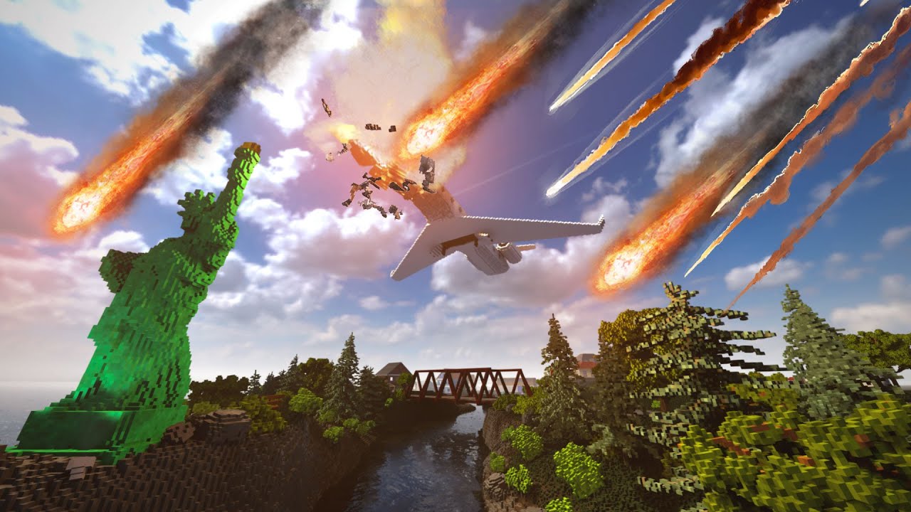 Apocalypse : The Island Of Light | Teardown