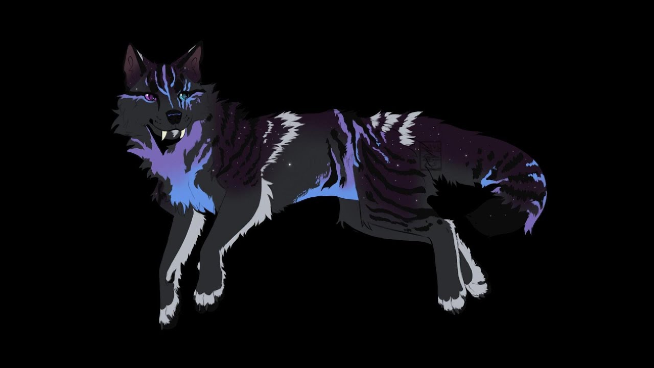 Progress Video - Draconis