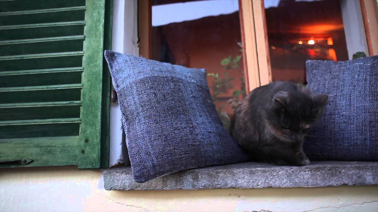 Supporto da Tavolo