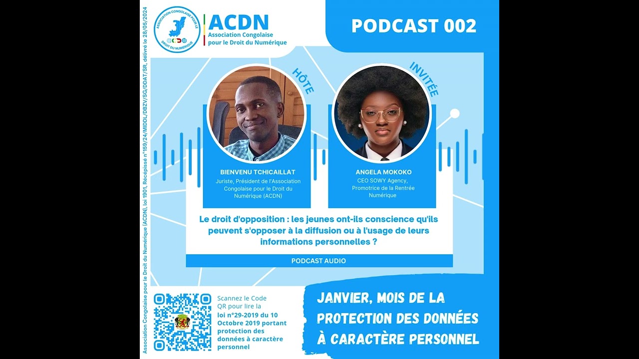 🎙️ 𝗣𝗢𝗗𝗖𝗔𝗦𝗧 𝟬𝟬𝟮 | 𝗠𝗲𝘀 𝗱𝗿𝗼𝗶𝘁𝘀 𝘀𝘂𝗿 𝗺𝗲𝘀 𝗱𝗼𝗻𝗻𝗲́𝗲𝘀 𝗽𝗲𝗿𝘀𝗼𝗻𝗻𝗲𝗹𝗹𝗲𝘀 : 𝗹𝗲 𝗱𝗿𝗼𝗶𝘁 𝗱’𝗼𝗽𝗽𝗼𝘀𝗶𝘁𝗶𝗼𝗻