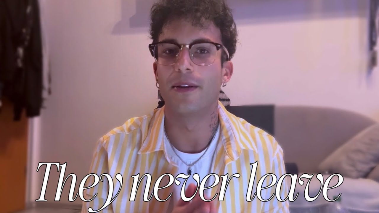 haters are secretly your biggest fans