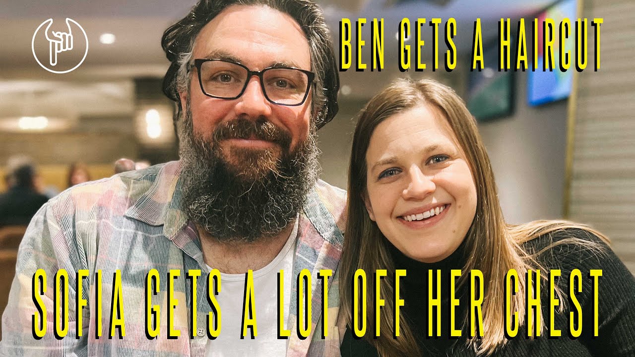 Our Thoughts on Getting Cancer Treatments in Australia