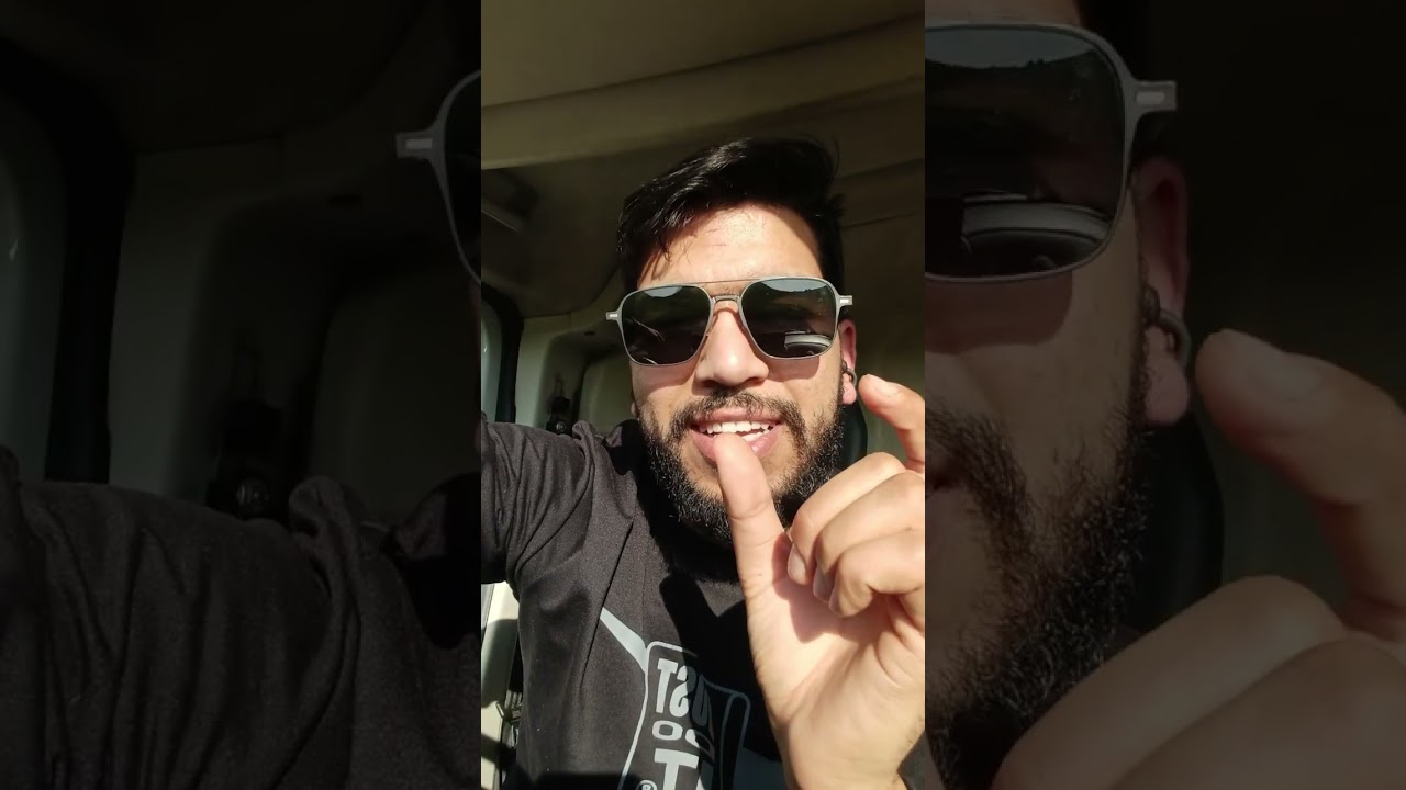 اليوم 3️⃣ | تحدي التحدث أمام الكاميرا 📸 [ التغيير في رمضان🕌 ]
