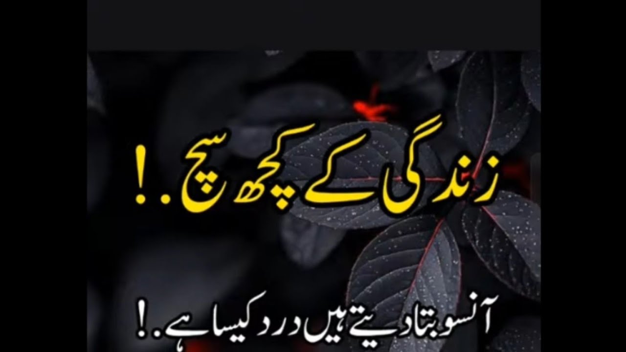 Khan Naeem is live!