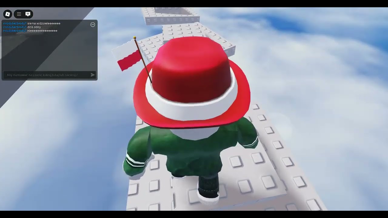 obby