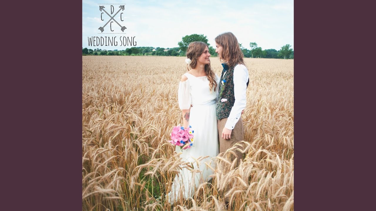 Wedding Song
