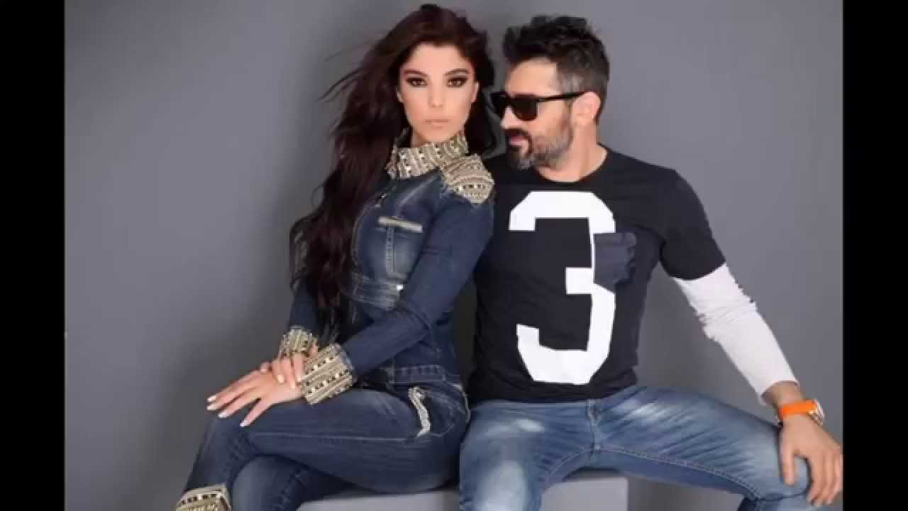 Murat Yaprak feat Sevda Özkaran - Kalakaldım