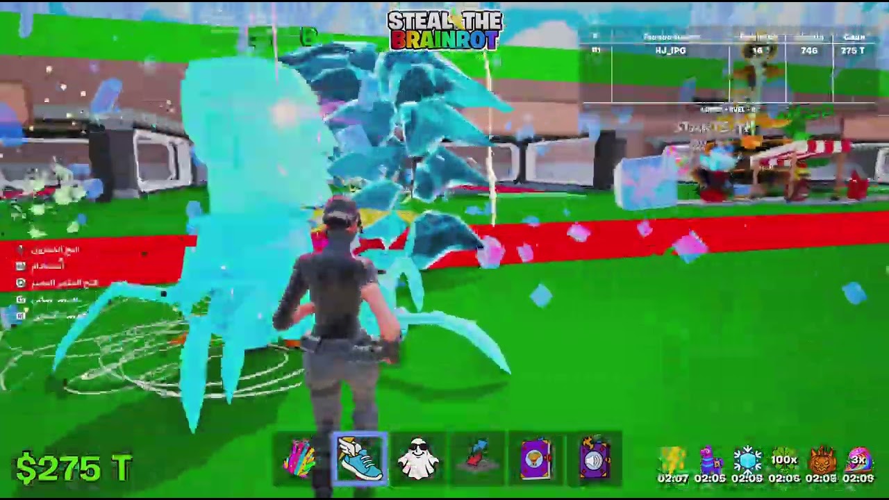 Fortnite_20260222155943