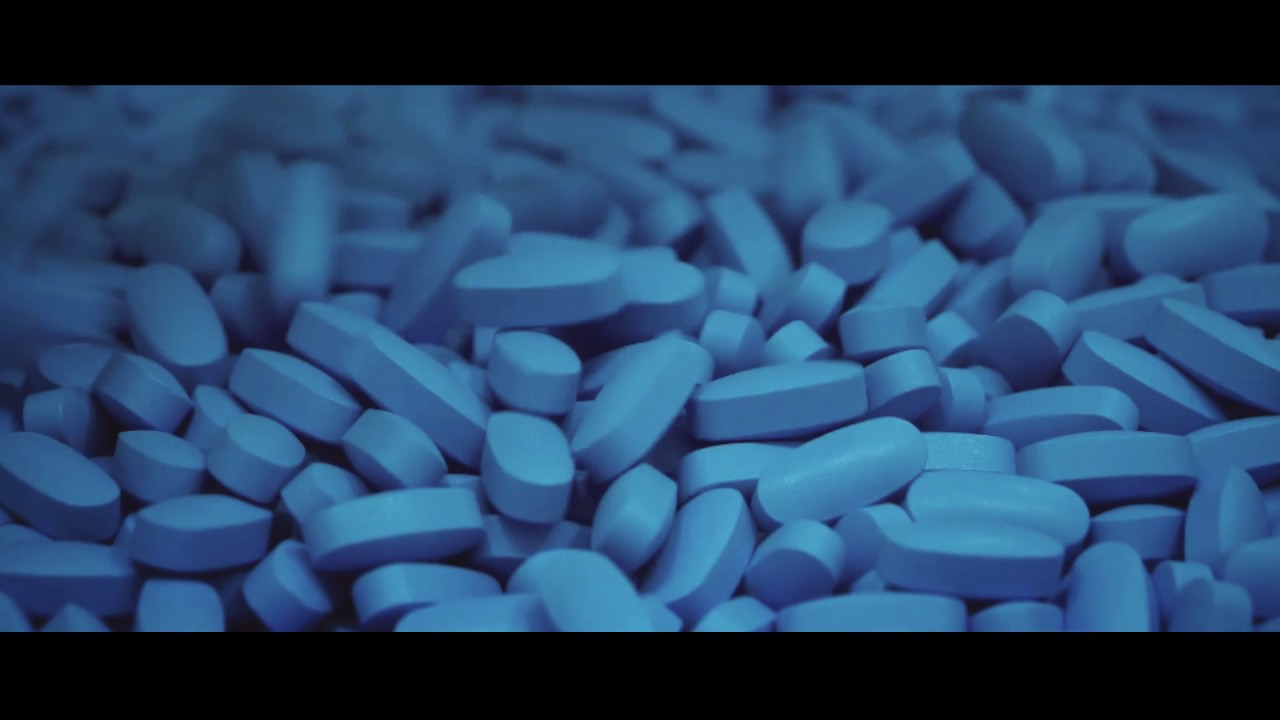 The place we create the future - Olimp Laboratories - Spainish - Olimp Sport Nutrition