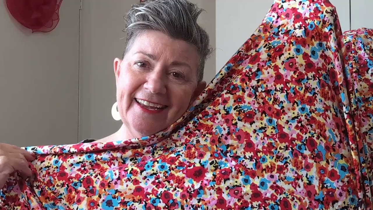 #fridaysews