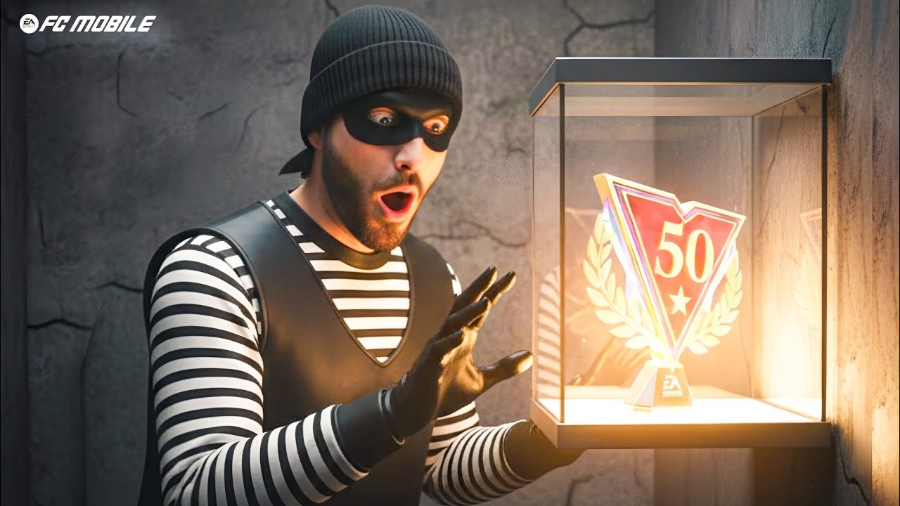 تـهـكيـر نـجـوم الـ VSA بـضـغـطة زر ⚠️😱 | قـررت أسـرق النـجـمـة الـ 50 بـأقـوى ثـغـرة 👀🔥