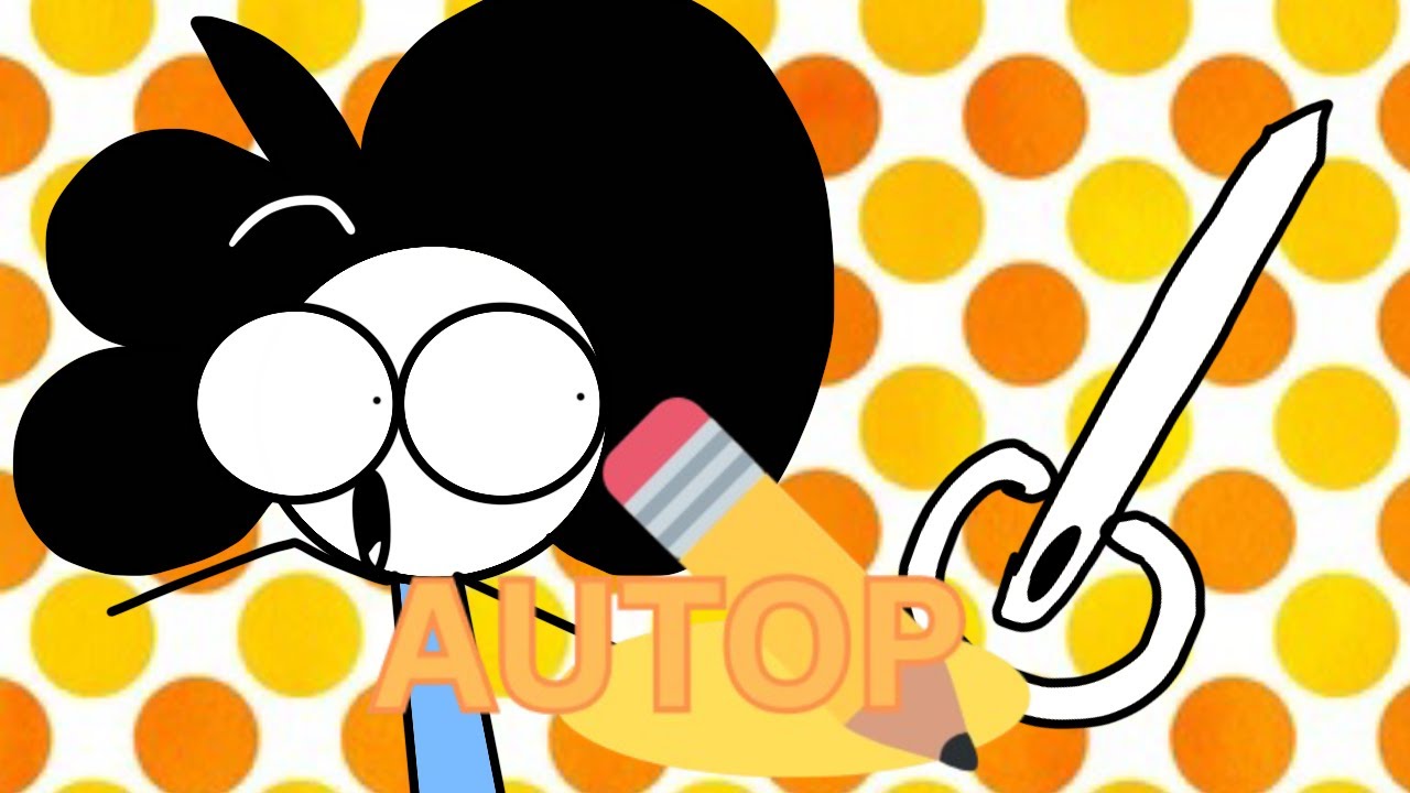 Autop Commercial! (School Project)