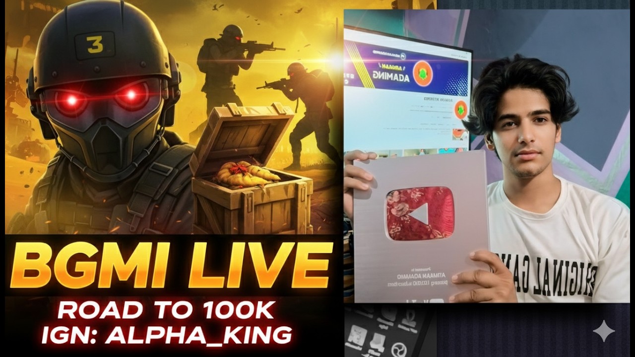 AAJ HOGA BGMI ME NEW MAZAA 😍😍 #BGMIShorts #SHORTSLive