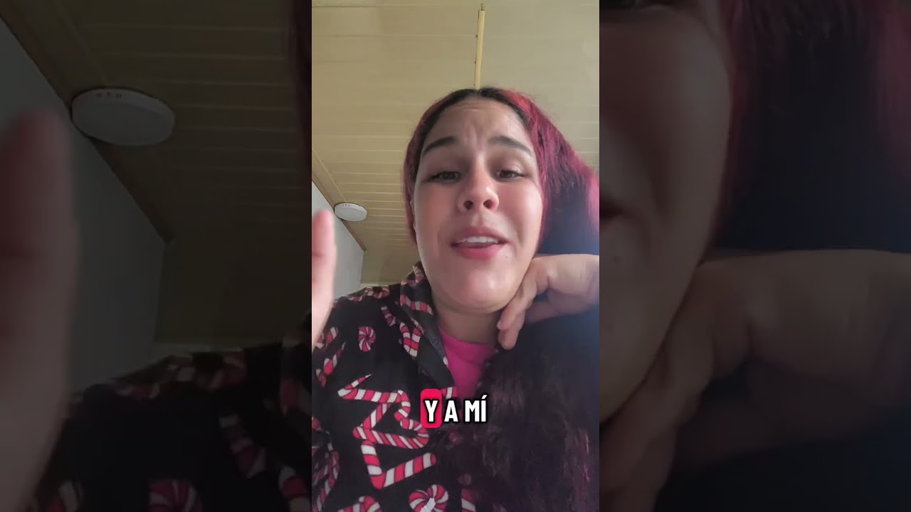 Los familiares en cuba